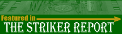 striker report